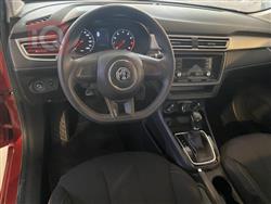 MG 5